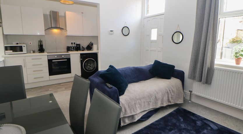 Photo of 15 Torr Street