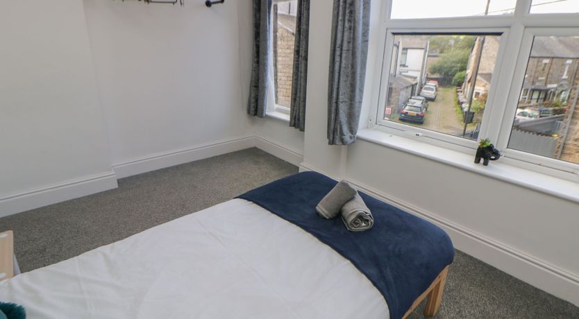 Photo of 15 Torr Street