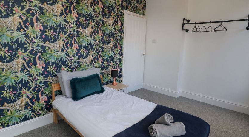 Photo of 15 Torr Street