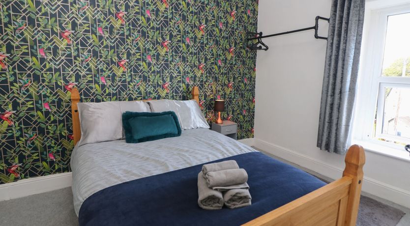 Photo of 15 Torr Street