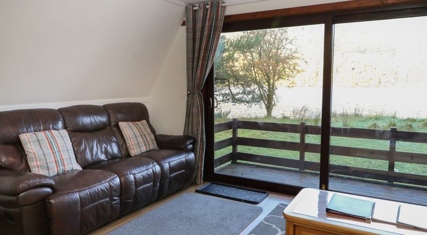 Photo of 27 Invergarry Lodges