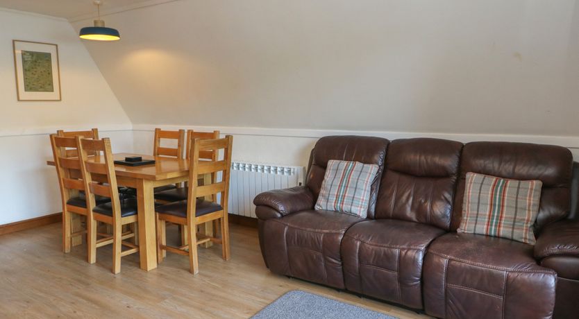 Photo of 27 Invergarry Lodges