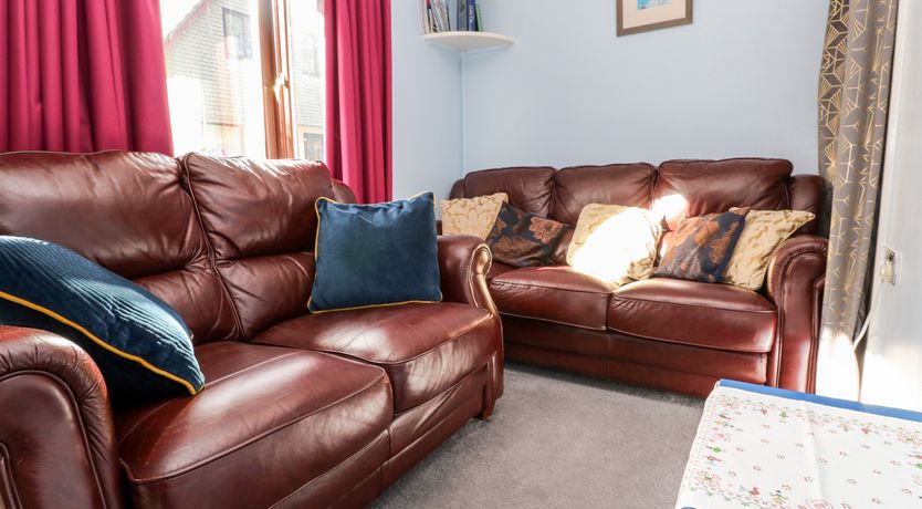 Photo of Merlins  Flight