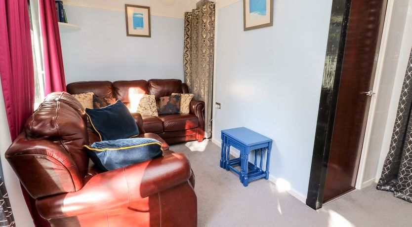 Photo of Merlins  Flight