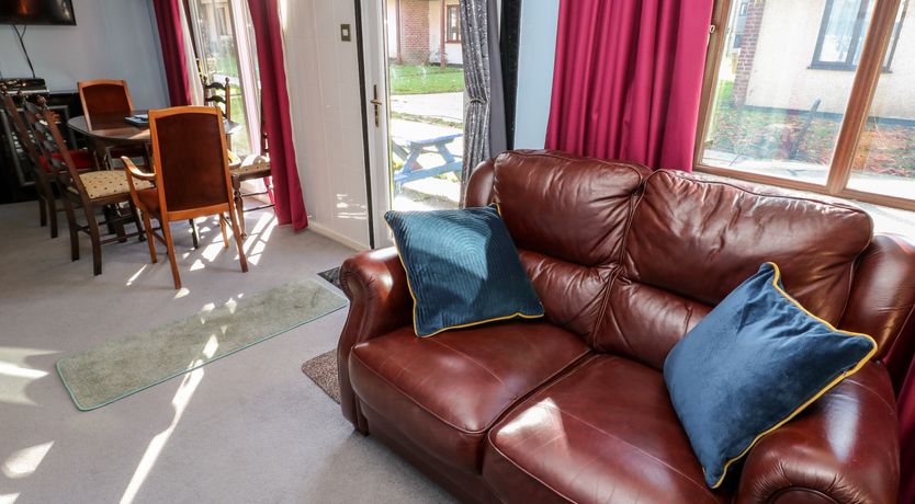 Photo of Merlins  Flight