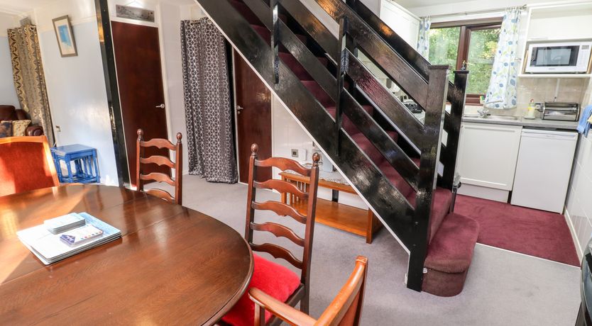 Photo of Merlins  Flight