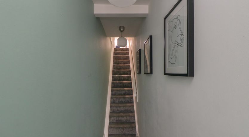 Photo of Morgans Rest