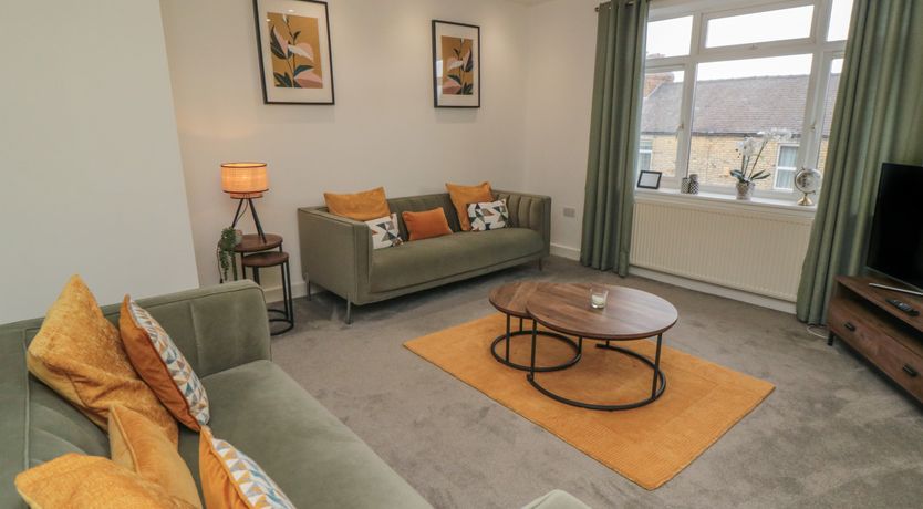 Photo of Morgans Rest