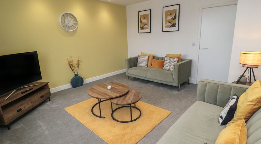 Photo of Morgans Rest