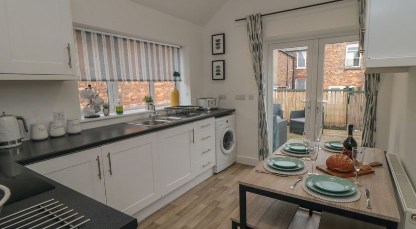 Photo of Morgans Rest