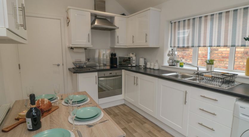 Photo of Morgans Rest