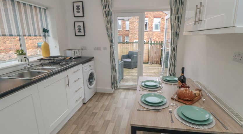 Photo of Morgans Rest