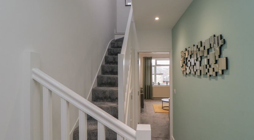 Photo of Morgans Rest