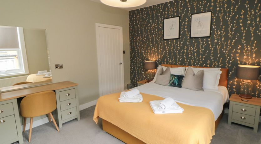 Photo of Columbus View