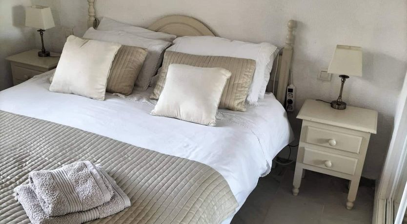 Photo of Siesta Beach 2 LaCala de Mijas