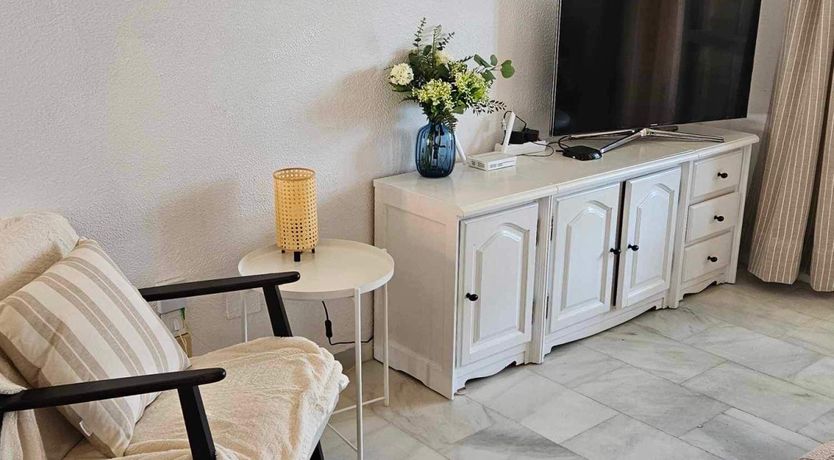 Photo of Siesta Beach 2 LaCala de Mijas