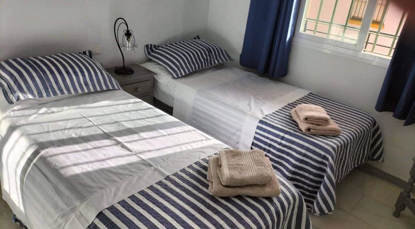 Photo of Siesta Beach 2 LaCala de Mijas