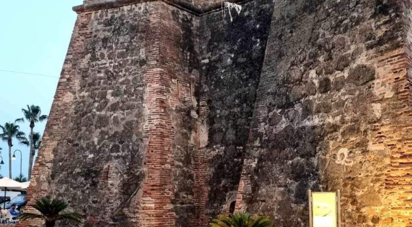 Photo of Siesta Beach 2 LaCala de Mijas