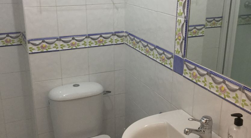 Photo of Siesta Beach 2 LaCala de Mijas