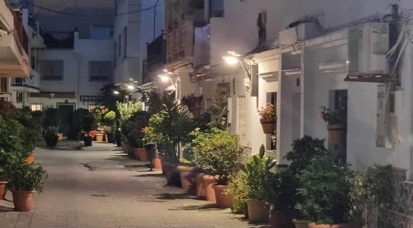 Photo of Siesta Beach 2 LaCala de Mijas