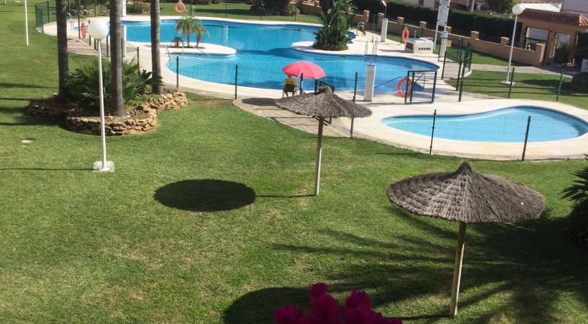 Photo of Siesta Beach 2 LaCala de Mijas