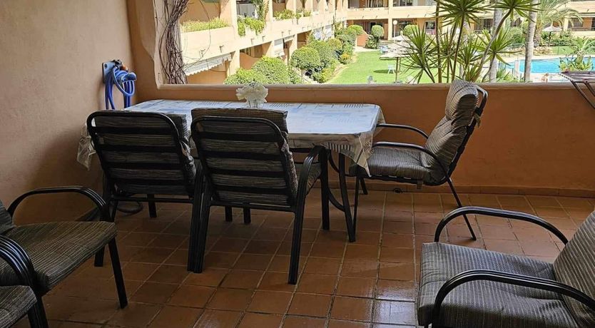 Photo of Siesta Beach 2 LaCala de Mijas