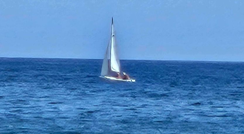 Photo of Siesta Beach 2 LaCala de Mijas