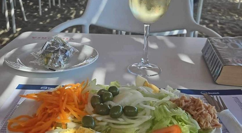 Photo of Siesta Beach 2 LaCala de Mijas