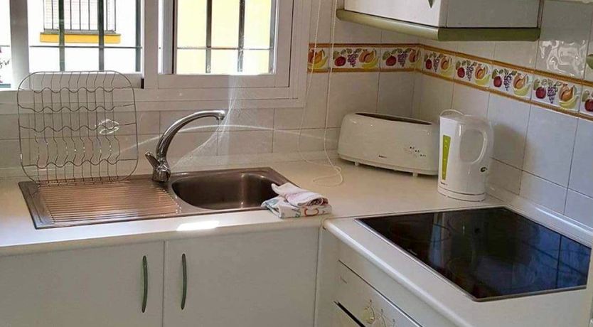 Photo of Siesta Beach 2 LaCala de Mijas