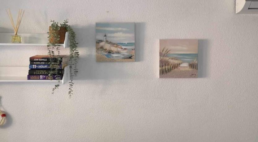 Photo of Siesta Beach 2 LaCala de Mijas