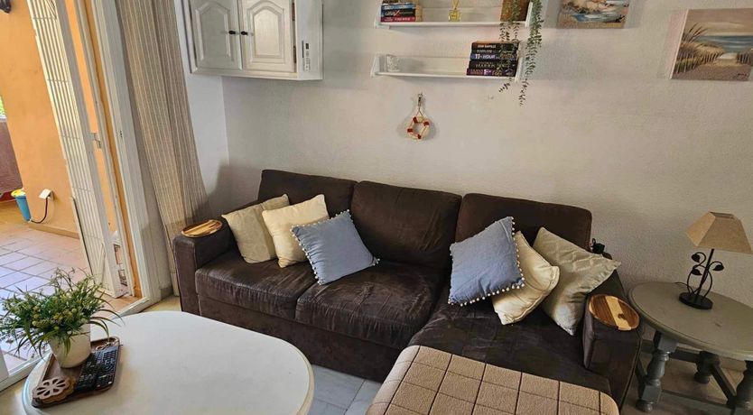 Photo of Siesta Beach 2 LaCala de Mijas