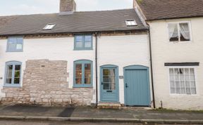 Photo of Tannery Cottage