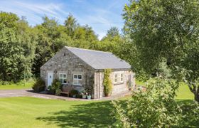 Drovers Rest Holiday Cottage