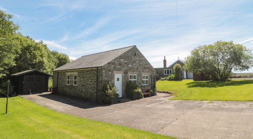 Photo of Drovers Rest