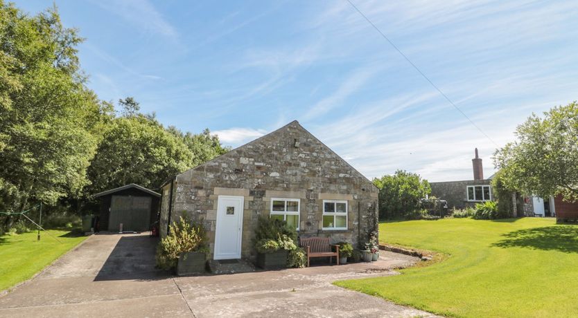 Photo of Drovers Rest