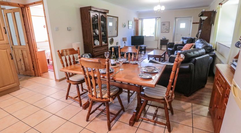 Photo of Drovers Rest