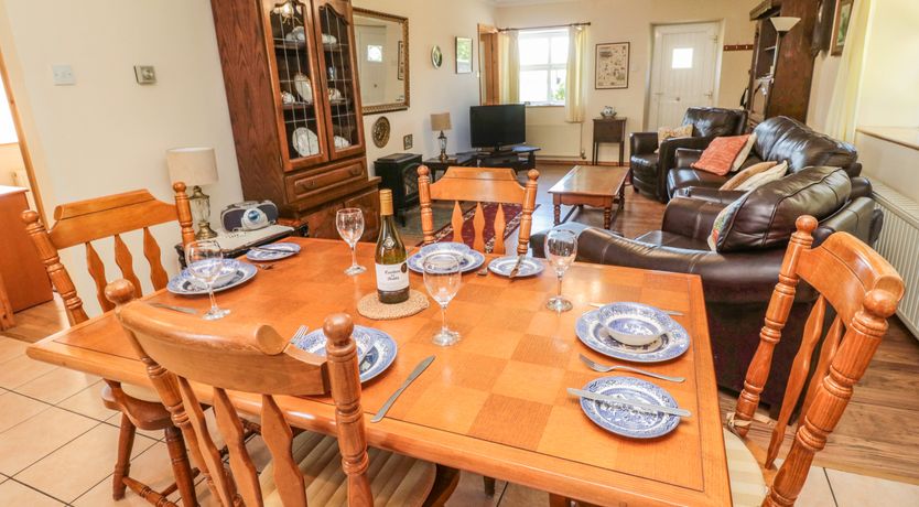 Photo of Drovers Rest