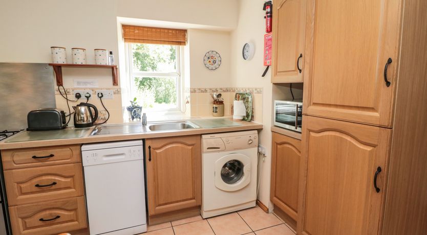 Photo of Drovers Rest