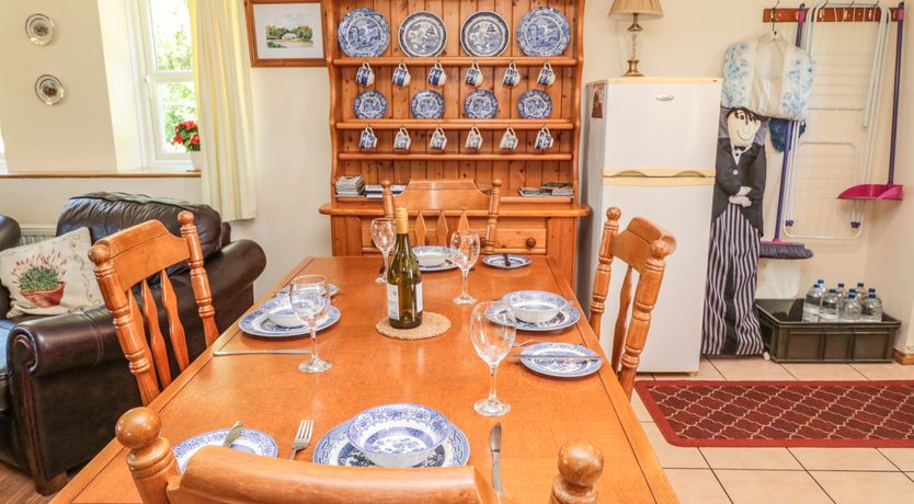 Photo of Drovers Rest