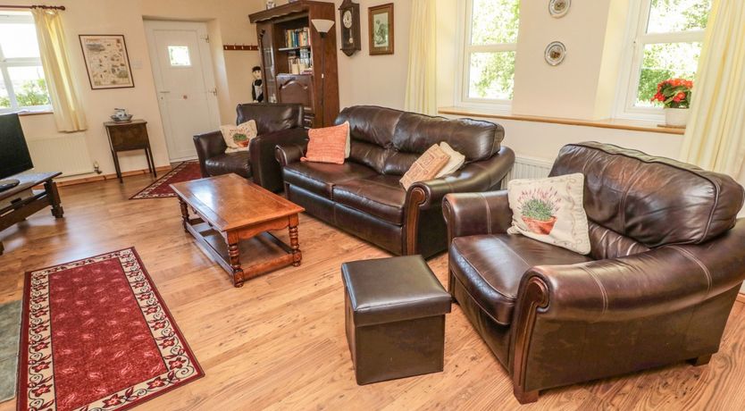 Photo of Drovers Rest