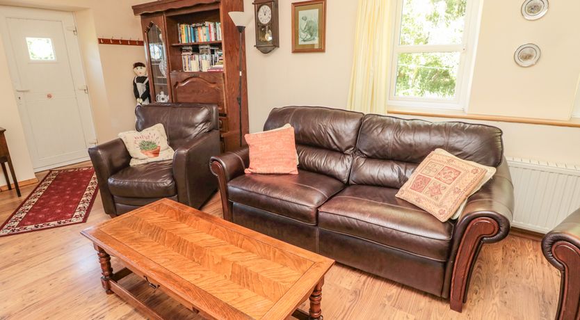 Photo of Drovers Rest