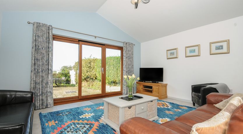 Photo of Lambley View