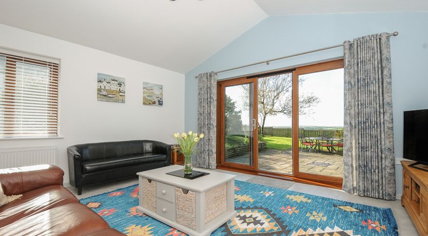 Photo of Lambley View