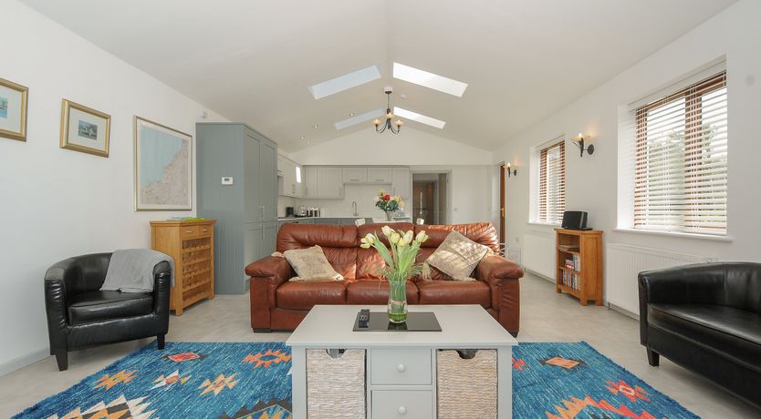 Photo of Lambley View