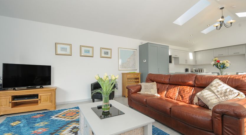 Photo of Lambley View