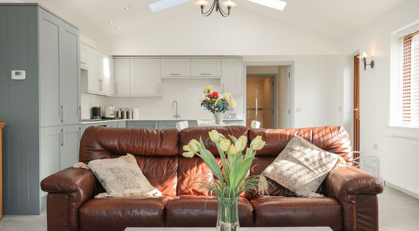 Photo of Lambley View