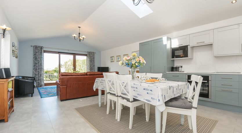 Photo of Lambley View