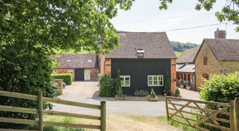 Photo of The Wain House