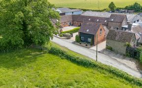 Photo of The Wain House