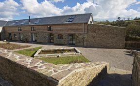 Photo of The Milking Shed